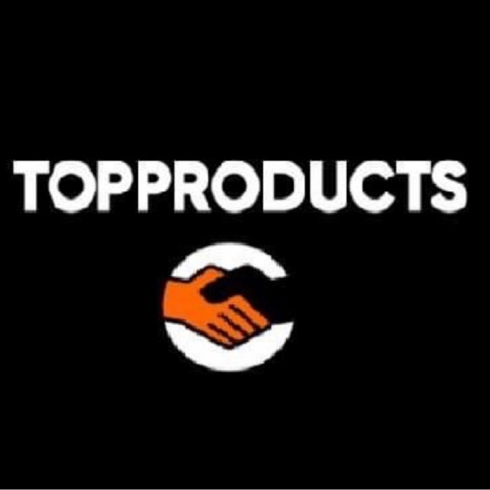 Top Products
